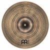 MEINL Cymbals Pure Alloy Custom Super Bell Ride - 21